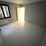 Rent 4 bedroom apartment of 100 m² in Acıbadem