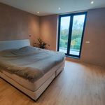 Rent 3 bedroom apartment of 140 m² in Groningen
