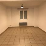 Rent 2 bedroom apartment of 410 m² in Langeais