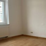 Rent 2 bedroom apartment of 67 m² in Zittau