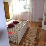 Najam 4 spavaće sobe stan od 90 m² u Rijeka