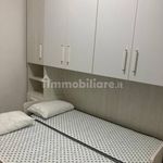 Rent 3 bedroom apartment of 85 m² in Padula