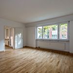 Miete 2 Schlafzimmer wohnung von 73 m² in Allschwil