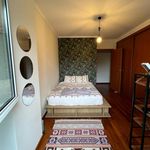 Rent 1 bedroom apartment of 80 m² in Santa Cruz