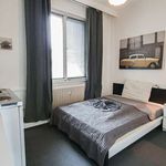 Rent a room of 25 m² in Berlin