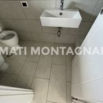 Affitto 2 camera appartamento di 400 m² in Roma