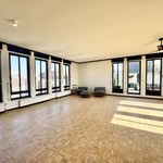 Rent 3 bedroom apartment of 215 m² in Sint-Gillis