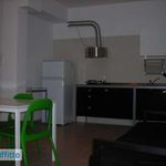 Affitto 2 camera appartamento di 45 m² in Bari