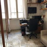 Rent 4 bedroom apartment of 130 m² in Rome