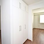 Rent 2 bedroom apartment of 48 m² in Kotka