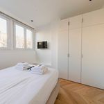 Rent 3 bedroom apartment of 56 m² in Levallois-Perret