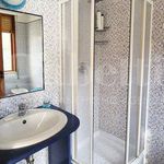 Rent 1 bedroom apartment of 70 m² in Cefalù