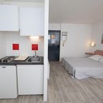 Rent a room of 18 m² in Villenave-d'Ornon