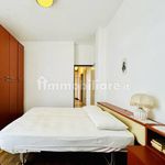 Affitto 4 camera appartamento di 100 m² in Camaiore