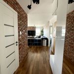 Rent 4 bedroom apartment of 90 m² in Gdańsk