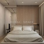 Rent 4 bedroom apartment of 8994 m² in Kraków