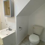Rent 1 bedroom apartment of 42 m² in Torrington