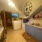 Rent 2 bedroom apartment of 45 m² in Savigliano