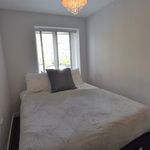 Rent 2 bedroom apartment in West Drayton