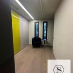 Ενοικίαση 3 υπνοδωμάτιο διαμέρισμα από 180 m² σε Stamata