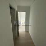 Ενοικίαση 2 υπνοδωμάτιο διαμέρισμα από 110 m² σε Voula