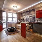 Wynajmij 4 sypialnię apartament z 85 m² w Bydgoszcz