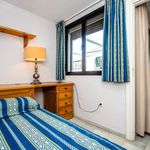 Rent 2 bedroom apartment of 149 m² in Puerto Banús