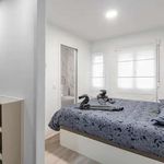 Rent 3 bedroom apartment in Los Olivos