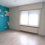 Rent 3 bedroom house of 172 m² in Zwevegem