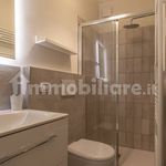 Affitto 3 camera appartamento di 45 m² in Modena
