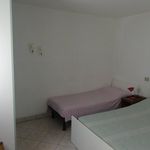 Affitto 2 camera appartamento di 80 m² in Cervia