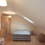 Rent 4 bedroom flat in Newcastle Upon Tyne