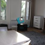 Rent 1 bedroom apartment of 30 m² in Lille