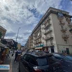 Rent 4 bedroom apartment of 140 m² in Napoli