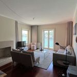 Alugar 2 quarto apartamento de 120 m² em Porto
