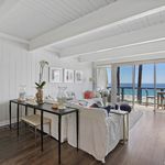 Rent 2 bedroom apartment of 91 m² in Malibu