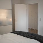 Miete 2 Schlafzimmer wohnung von 61 m² in Köln