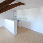 Rent 3 bedroom apartment of 66 m² in La Chapelle-d'Angillon