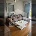 Najam 2 spavaće sobe stan od 65 m² u Splitsko-dalmatinska