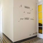 Camera di 150 m² a Roma