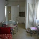 2-room flat excellent condition, third floor, Centro, Gabicce Mare