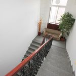 Pronajměte si 1 ložnic/e byt o rozloze 253 m² v Praha