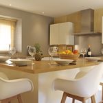 Rent 3 bedroom apartment of 250 m² in Bordeaux