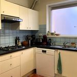 Rent 2 bedroom apartment in Brasschaat