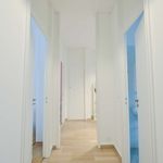 Camera di 87 m² a Torino