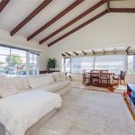 Rent 2 bedroom apartment of 92 m² in Laguna Beach
