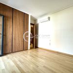 Rent 3 bedroom apartment of 118 m² in Proastio