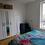 Huur 2 slaapkamer appartement in Lasne