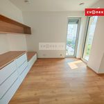 Rent 2 bedroom apartment of 60 m² in Zlín