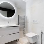 Rent 2 bedroom apartment of 77 m² in Torrevieja
